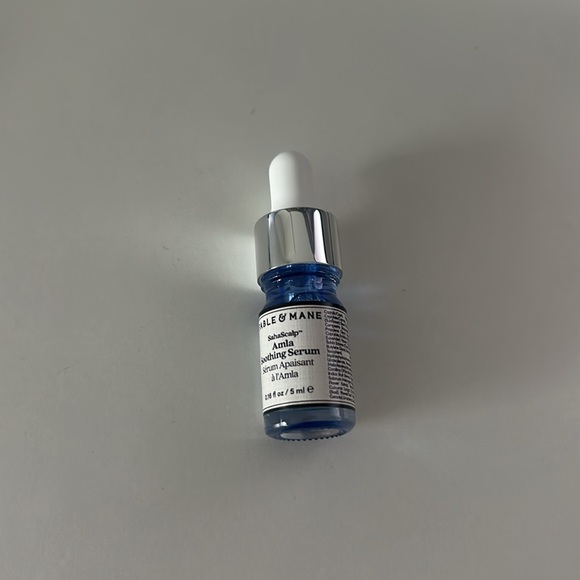 Fable & Mane Scalp Serum - Picture 2 of 2